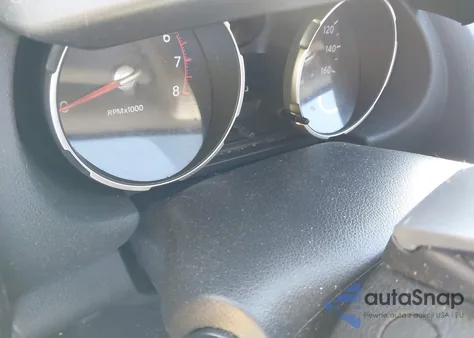 2009 Nissan Rogue Sl из США, поврежденный, VIN JN8AS58VX9W165242